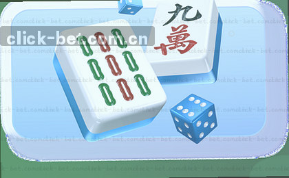 智能解答 一步到位
问题直达 方案速达
答案先行 省时高效
求助即应 无需等待
